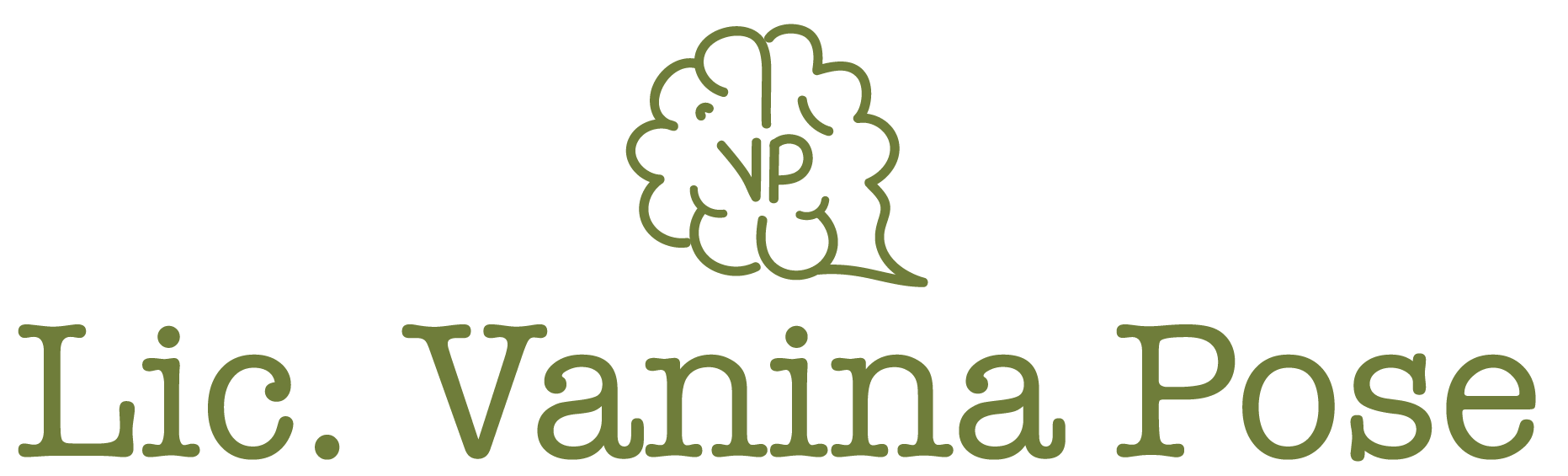 Lic. Vanina Pose